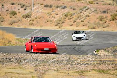 media/Mar-22-2025-West Coast Racing (Sat) [[0d49b412c8]]/Green Group/Session 3 (Turns 5 and 6)/